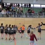 2018_03_24 Kreismeisterschaft